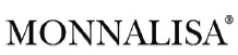 Monnalisa