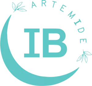 IB Artemide