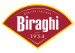 Biraghi