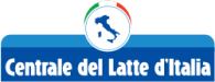 Centrale del latte d'Italia