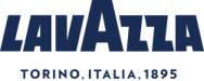 Lavazza