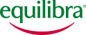 Equilibra