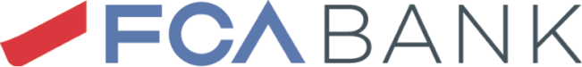 FCA Bank