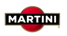 Martini