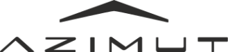 Azimut Yachts