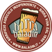 Birra Baladin