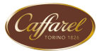 Caffarel