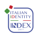 Italian Identity - index