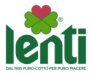 Lenti