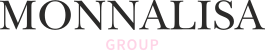 Monnalisa