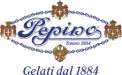 Pepino - gelati dal 1884